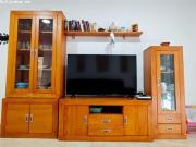 apartamento en Venta en Chiclana De La Frontera. XSBL T330