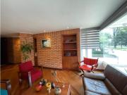 APARTAMENTO EN VENTA EN CHICO