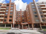 apartamento en venta en chico alto. Cod V1410565