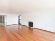 apartamento en venta en chicó alto. Cod V23395