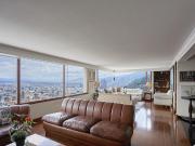 apartamento en venta en chico alto. Cod V8408280