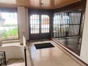 APARTAMENTO EN VENTA EN CHICO ANTIGUO COUNTRY