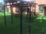 apartamento en venta en chico. Cod V1203