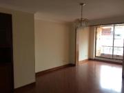 apartamento en venta en chico. Cod V4190201