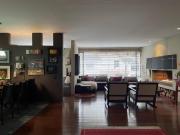 apartamento en venta en chico. Cod V4389