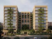 apartamento en venta en chico. Cod V4473