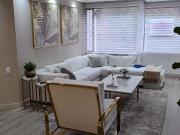 apartamento en venta en chico. Cod V4979