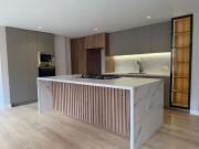 Apartamento en Venta en Chico Navarra