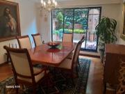 Apartamento En venta En Chicó Navarra