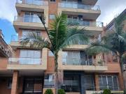 apartamento en venta en chico navarra. Cod V121133049