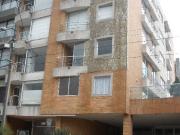 apartamento en venta en chico navarra. Cod V1263