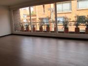 apartamento en venta en chico navarra. Cod V201137