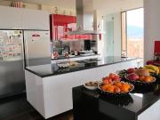 apartamento en venta en chico navarra. Cod V20440