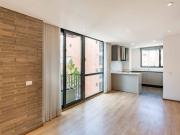 apartamento en venta en chicó navarra. Cod V26866