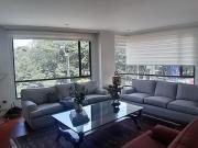 apartamento en venta en chico navarra. Cod V2735