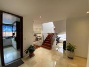 apartamento en venta en chico navarra. Cod V4802