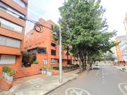 Apartamento en venta en Chico Norte