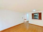 APARTAMENTO EN VENTA EN CHICO NORTE APARTAMENTO EN VENTA EN CHICO NORTE