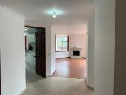 APARTAMENTO EN VENTA EN CHICÓ NORTE BOGOTÁ