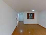 Apartamento en Venta en Chico Norte, Chapinero
