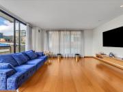 apartamento en venta en chico norte. Cod V121132935