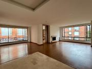 apartamento en venta en chico norte. Cod V19864