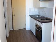 apartamento en venta en chico norte. Cod V2023001