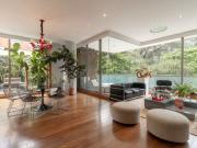 apartamento en venta en chicó norte. Cod V23943