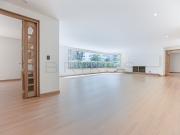 apartamento en venta en chico norte. Cod V2738