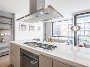 apartamento en venta en chicó norte. Cod V28366