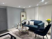 apartamento en venta en chico norte. Cod V3771