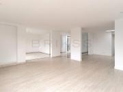 apartamento en venta en chico norte. Cod V4212
