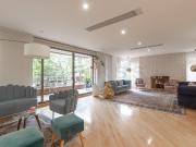 apartamento en venta en chico norte. Cod V4595