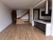 apartamento en venta en chico norte. Cod V51929