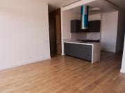 apartamento en venta en chico norte. Cod V51930