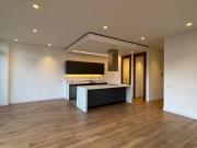 apartamento en venta en chico norte. Cod V51935