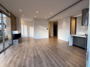 apartamento en venta en chico norte. Cod V51936