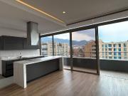 apartamento en venta en chico norte. Cod V51992