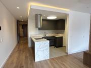 apartamento en venta en chico norte. Cod V51993