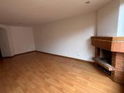 apartamento en venta en chico norte. Cod V52023