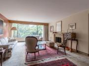 apartamento en venta en chico norte. Cod V5894