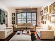 apartamento en venta en chico norte. Cod V6481