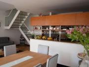apartamento en venta en chico norte. Cod V69