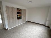 apartamento en venta en chico norte. Cod V700044