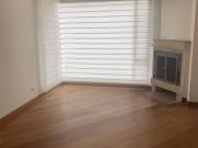 apartamento en venta en chico norte. Cod V91