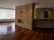apartamento en venta en chico norte ii. Cod V1107046