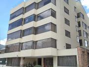 apartamento en venta en chico norte ii. Cod V11865303