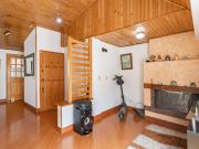 apartamento en venta en chico norte ii sector. Cod V27722