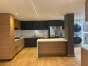 apartamento en venta en chico norte iii. Cod V7280
