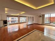 apartamento en venta en chico norte iii. Cod V9763612